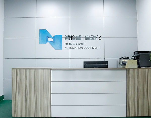 爱游戏网-即刻玩游戏就是爱游戏网
