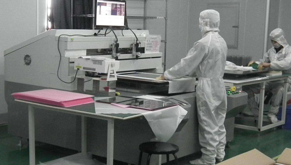 爱游戏网-即刻玩游戏就是爱游戏网
操作者应熟悉设备的性能和结构