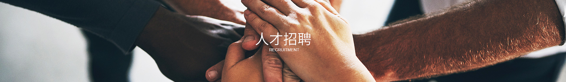 爱游戏网-即刻玩游戏就是爱游戏网

