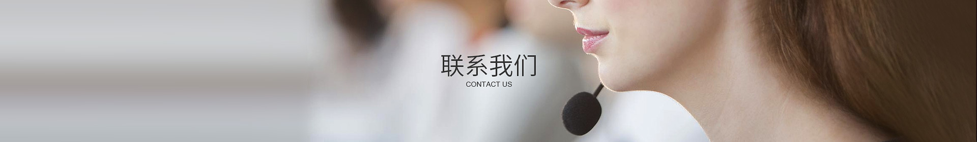 爱游戏网-即刻玩游戏就是爱游戏网
